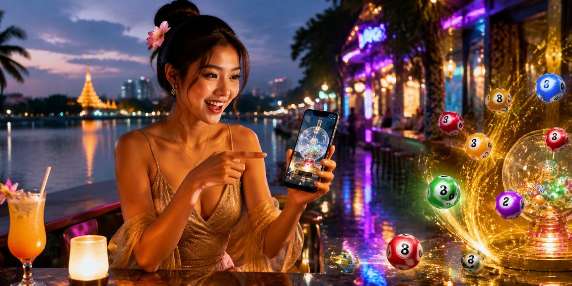 qq22 vip