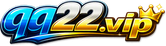 QQ22 VIP Logo